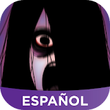 Paranormal Amino en Español icon