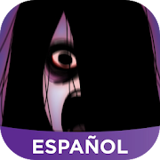 Paranormal Amino en Español  Icon