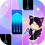 Cover Image of Télécharger FIESTA - Kori Piano Game  APK