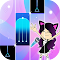 Appcupi - Game 2