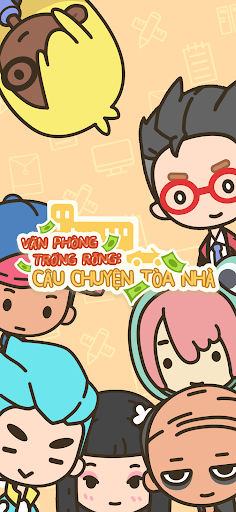Bản xem trước ứng dụng