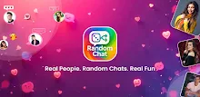 Random Chat APK