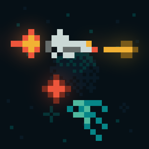Star Swift Defender logo