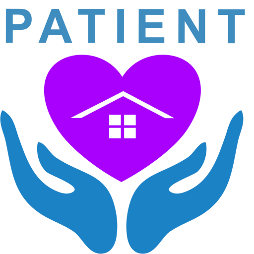 Tibbcare logo
