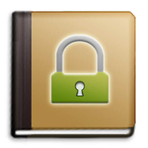 Password Saver 2.14.2 Icon
