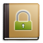 Cover Image of Download Password Saver - simple and secure 2.14.2 APK