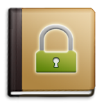 Password Saver - simple and secure Apk