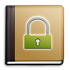 Password Saver - simple and secure 2.14.2
