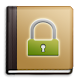 Password Saver - simple and secure विंडोज़ पर डाउनलोड करें