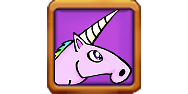 Vavada tragamonedas de Mystical Unicorn