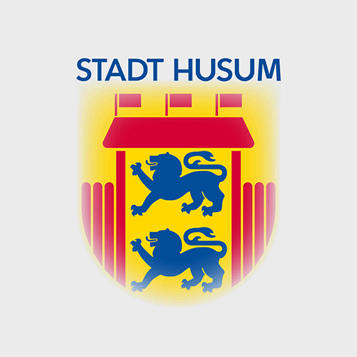Husum • app|ONE logo