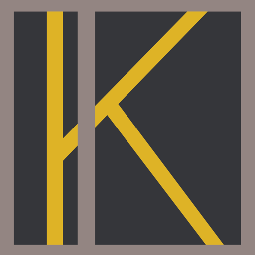 Kingsgate Insurance Online logo