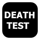 Death Test icon