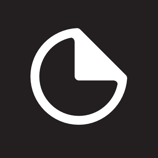 OptimiDoc Cloud logo