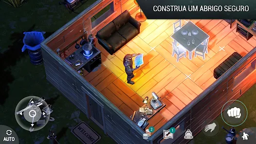 Imagem da captura de tela