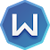 Windscribe (Unreleased) icon