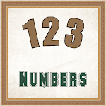 Learn Numbers for Kids Apk