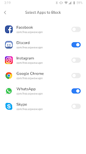 Spam Blocker cho Android