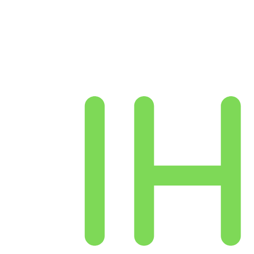 ImmunoHealth logo
