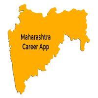 Maharashtra Career App