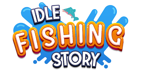Idle Fishing Story - Apps On Google Play