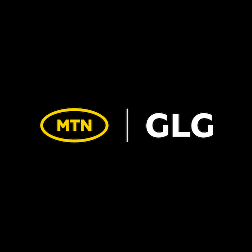 MTN GLG Download on Windows