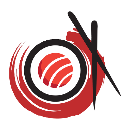 SUSHIME | Краснодар logo