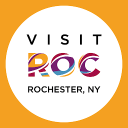 Imagen de icono Visit Rochester, NY
