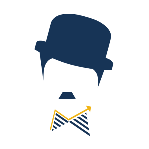Contabilidade Eny logo