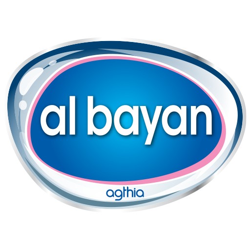 Al Bayan Water