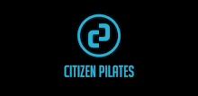 Citizen Pilates 2.0 APK