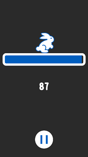 chrono jump Screen 2