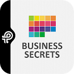 Cover Image of डाउनलोड Business Secrets 1.1 APK