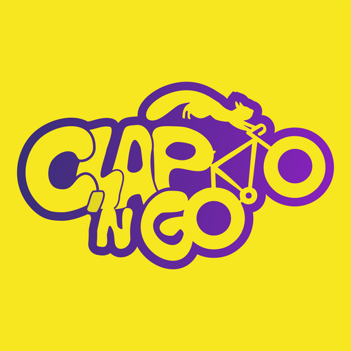 Clap N Go