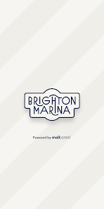 Brighton Marina capturas de pantalla