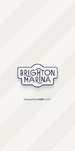 Imágen 1 Brighton Marina android