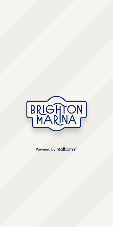 Brighton Marina - 1.1.0 - (Android)