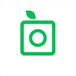 Cover Image of 下载 PlantSnap - FREE plant identifier app 4.00.10 APK