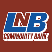 LNB Community Bank Mobile