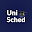 UniSched — твій розклад занять APK icon
