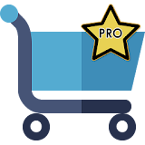 To Buy List PRO icon