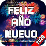 Cuenta Regresiva de Navidad y Año Nuevo 2020