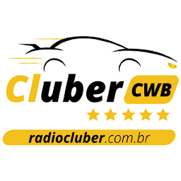 Icon image Rádio Cluber
