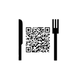 QR Kod Menü (Restoranlar için QR Kod Menü Oluştur) Apk