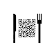 QR Kod Menü (Restoranlar için) - Androidアプリ