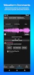 screenshot of MyPreSonus