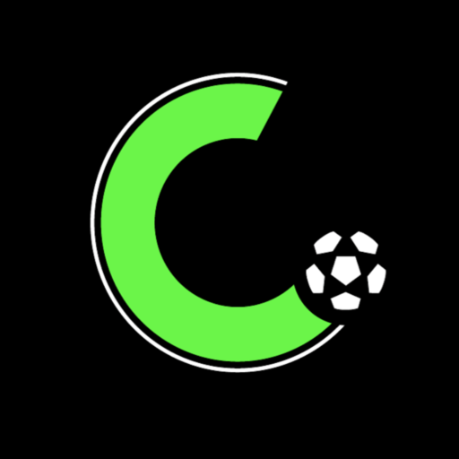 Coachr: Entraînement Football