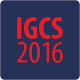 IGCS 2016 icon