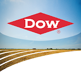 Dow Agro icon