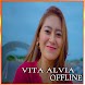 Vita Alvia Songs Full Album Offline - Androidアプリ